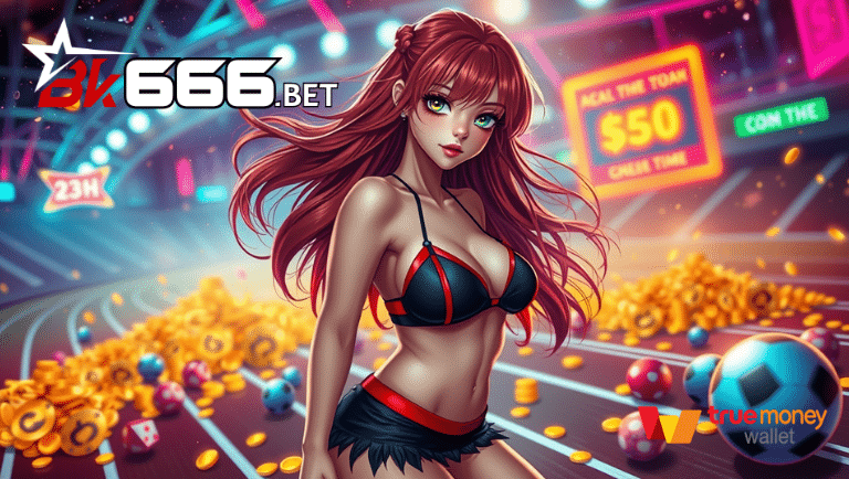bk666 slot