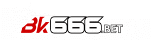 bk666 logo
